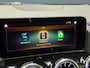 Mercedes-Benz GLA 200 AMG Keyless Pano Dodehoek Memory Trekhaak Multibeam Full Option