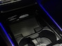 Mercedes-Benz GLA 200 AMG Keyless Pano Dodehoek Memory Trekhaak Multibeam Full Option