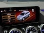 Mercedes-Benz GLA 200 AMG Keyless Pano Dodehoek Memory Trekhaak Multibeam Full Option