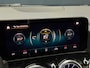 Mercedes-Benz GLA 200 AMG Keyless Pano Dodehoek Memory Trekhaak Multibeam Full Option