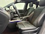 Mercedes-Benz GLA 200 AMG Keyless Pano Dodehoek Memory Trekhaak Multibeam Full Option