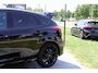 Ford Focus 2.3 EcoBoost 350pk 5-deurs AWD RS