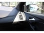 Ford Focus 2.3 EcoBoost 350pk 5-deurs AWD RS