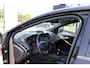 Ford Focus 2.3 EcoBoost 350pk 5-deurs AWD RS