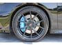 Ford Focus 2.3 EcoBoost 350pk 5-deurs AWD RS
