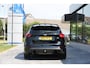 Ford Focus 2.3 EcoBoost 350pk 5-deurs AWD RS