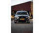 Ford Focus 2.3 EcoBoost 350pk 5-deurs AWD RS