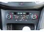Ford Focus 2.3 EcoBoost 350pk 5-deurs AWD RS