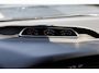 Ford Focus 2.3 EcoBoost 350pk 5-deurs AWD RS