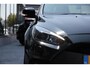 Ford Focus 2.3 EcoBoost 350pk 5-deurs AWD RS