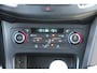 Ford Focus 2.3 EcoBoost 350pk 5-deurs AWD RS