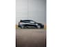 Ford Focus 2.3 EcoBoost 350pk 5-deurs AWD RS