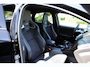 Ford Focus 2.3 EcoBoost 350pk 5-deurs AWD RS
