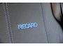 Ford Focus 2.3 EcoBoost 350pk 5-deurs AWD RS
