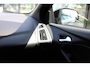 Ford Focus 2.3 EcoBoost 350pk 5-deurs AWD RS