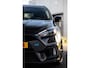 Ford Focus 2.3 EcoBoost 350pk 5-deurs AWD RS