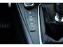 Ford Focus 2.3 EcoBoost 350pk 5-deurs AWD RS