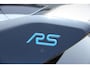 Ford Focus 2.3 EcoBoost 350pk 5-deurs AWD RS