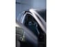 Ford Focus 2.3 EcoBoost 350pk 5-deurs AWD RS