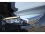 Ford Focus 2.3 EcoBoost 350pk 5-deurs AWD RS