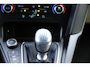 Ford Focus 2.3 EcoBoost 350pk 5-deurs AWD RS