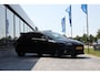 Ford Focus 2.3 EcoBoost 350pk 5-deurs AWD RS