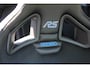 Ford Focus 2.3 EcoBoost 350pk 5-deurs AWD RS