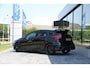 Ford Focus 2.3 EcoBoost 350pk 5-deurs AWD RS