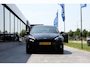 Ford Focus 2.3 EcoBoost 350pk 5-deurs AWD RS