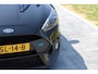 Ford Focus 2.3 EcoBoost 350pk 5-deurs AWD RS