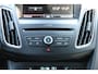 Ford Focus 2.3 EcoBoost 350pk 5-deurs AWD RS