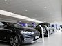 Ford Focus 2.3 EcoBoost 350pk 5-deurs AWD RS