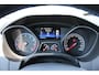 Ford Focus 2.3 EcoBoost 350pk 5-deurs AWD RS