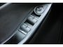Ford Focus 2.3 EcoBoost 350pk 5-deurs AWD RS