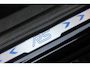 Ford Focus 2.3 EcoBoost 350pk 5-deurs AWD RS