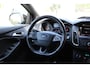 Ford Focus 2.3 EcoBoost 350pk 5-deurs AWD RS
