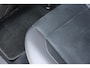 Ford Focus 2.3 EcoBoost 350pk 5-deurs AWD RS