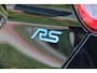 Ford Focus 2.3 EcoBoost 350pk 5-deurs AWD RS
