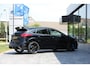 Ford Focus 2.3 EcoBoost 350pk 5-deurs AWD RS