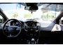 Ford Focus 2.3 EcoBoost 350pk 5-deurs AWD RS