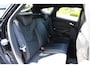 Ford Focus 2.3 EcoBoost 350pk 5-deurs AWD RS