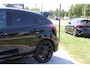 Ford Focus 2.3 EcoBoost 350pk 5-deurs AWD RS