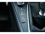 Ford Focus 2.3 EcoBoost 350pk 5-deurs AWD RS