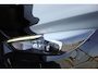 Ford Focus 2.3 EcoBoost 350pk 5-deurs AWD RS