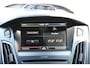 Ford Focus 2.3 EcoBoost 350pk 5-deurs AWD RS