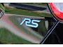Ford Focus 2.3 EcoBoost 350pk 5-deurs AWD RS