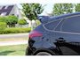 Ford Focus 2.3 EcoBoost 350pk 5-deurs AWD RS