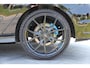 Ford Focus 2.3 EcoBoost 350pk 5-deurs AWD RS