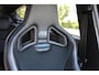 Ford Focus 2.3 EcoBoost 350pk 5-deurs AWD RS