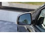 Ford Focus 2.3 EcoBoost 350pk 5-deurs AWD RS